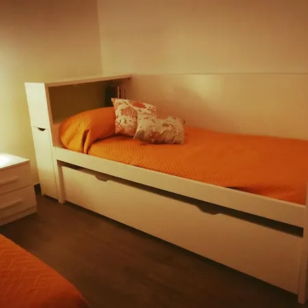 Guest house Ketos Taranto