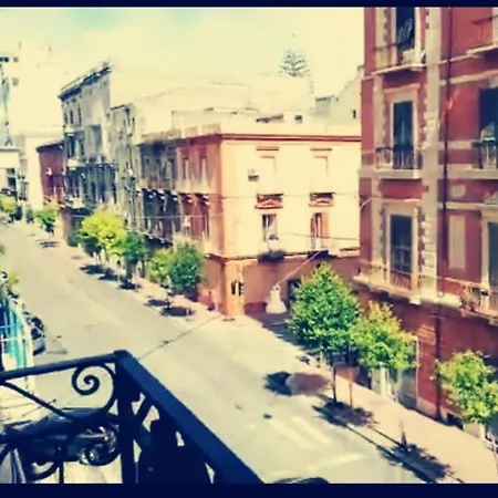 Ketos Taranto